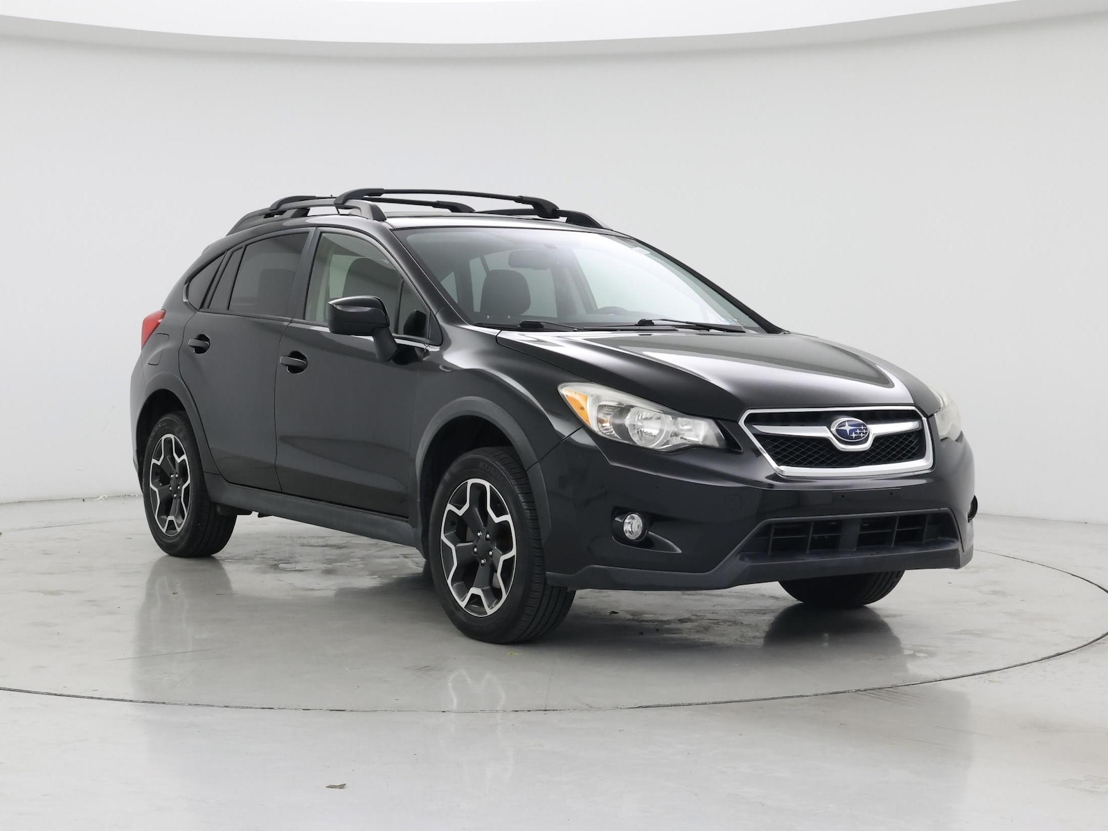 subaru xv crosstrek 2015 JF2GPADC4FH276228 image subaru xv crosstrek 2015 JF2GPADC4FH276228 image